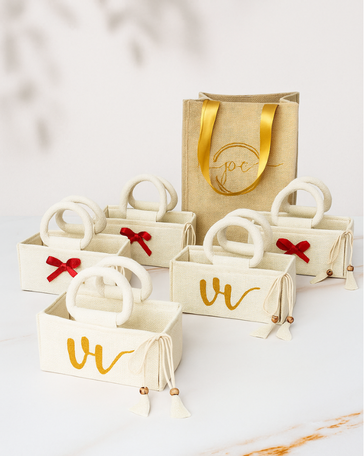 FESTIVAL AND EVENT BAGS 07